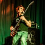 0030 Pro Izabelka fest